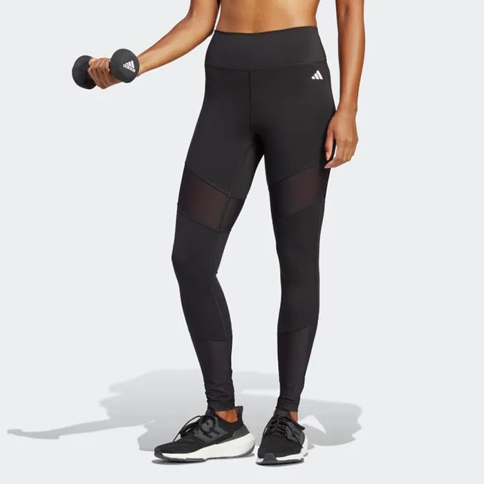Adidas TE DANCE TIG