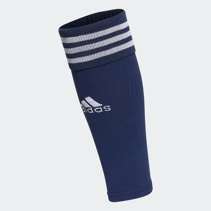 Adidas TEAM SLEEVE 22
