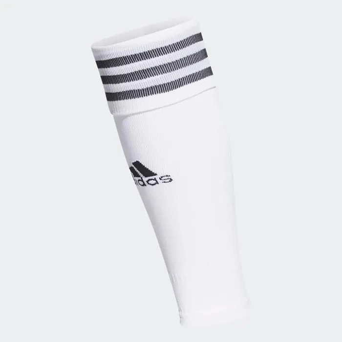 Adidas TEAM SLEEVE 22