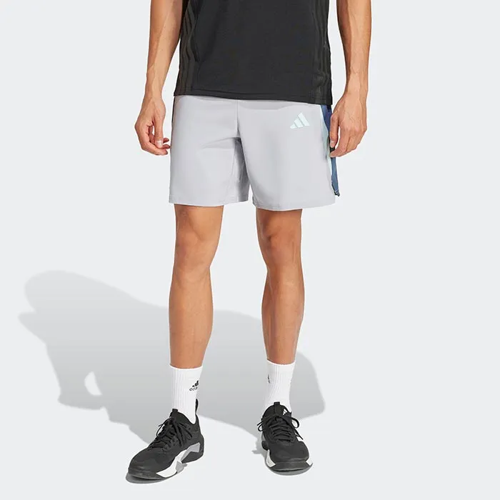 Adidas TECH APP SHORT