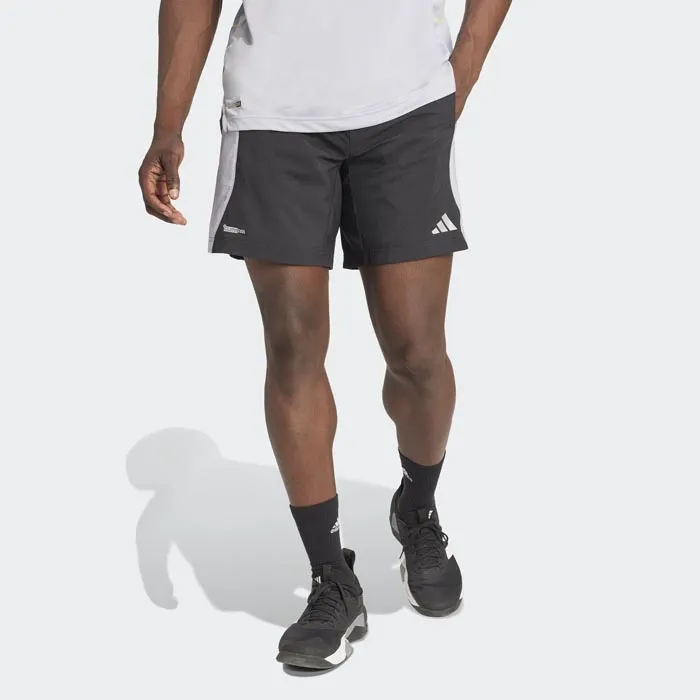 Adidas TECH APP SHORT