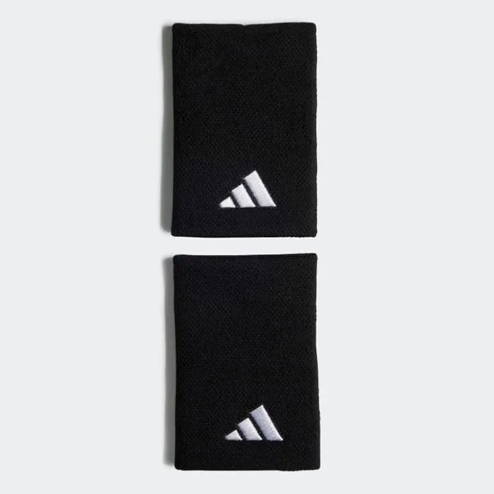 Adidas TENNIS WB L