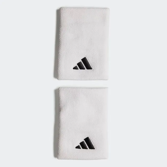 Adidas TENNIS WB L
