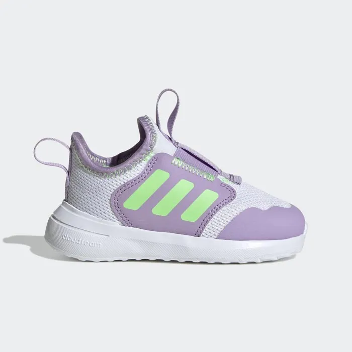 Adidas TENSAUR COMFORT AC I