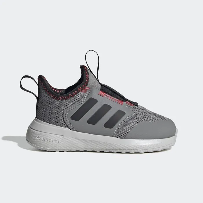 Adidas TENSAUR COMFORT AC I