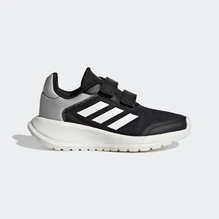 Adidas Tensaur Run 2.0 CF K