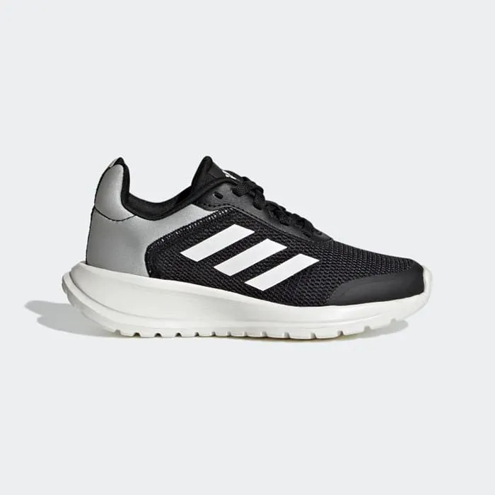 Adidas Tensaur Run 2.0 K