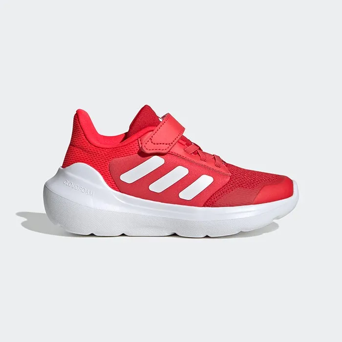 Adidas Tensaur Run 3.0 EL C