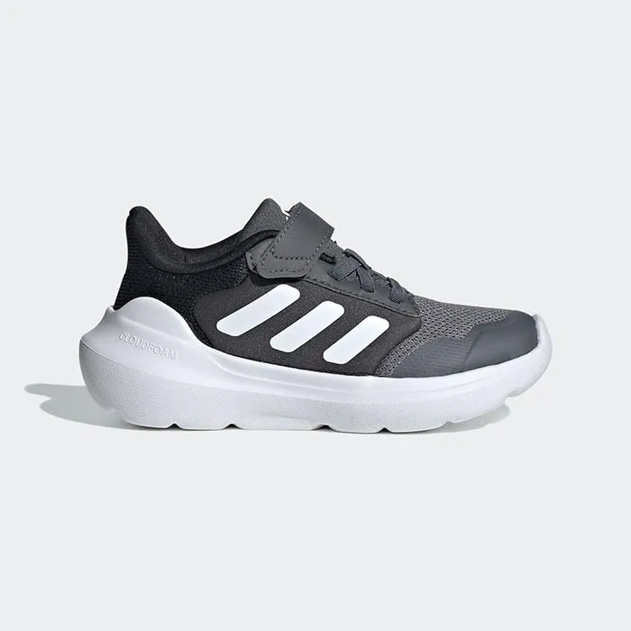 Adidas Tensaur Run 3.0 EL C