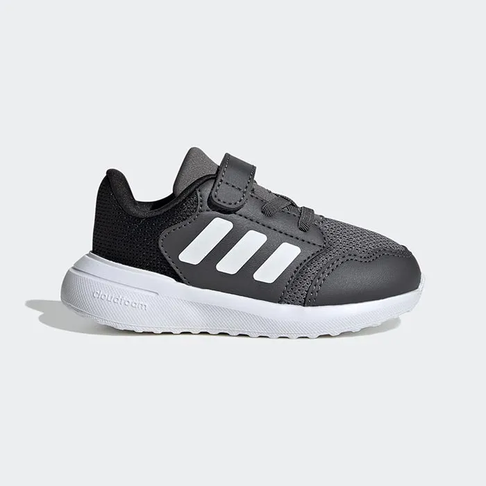 Adidas Tensaur Run 3.0 EL I
