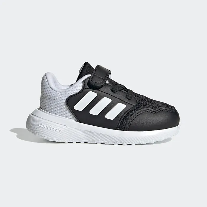 Adidas Tensaur Run 3.0 EL I