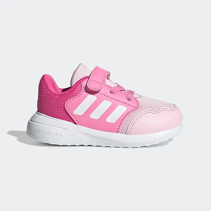Adidas Tensaur Run 3.0 EL I