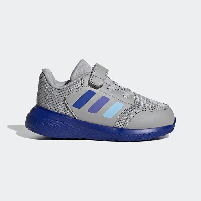 Adidas Tensaur Run 3.0 EL I