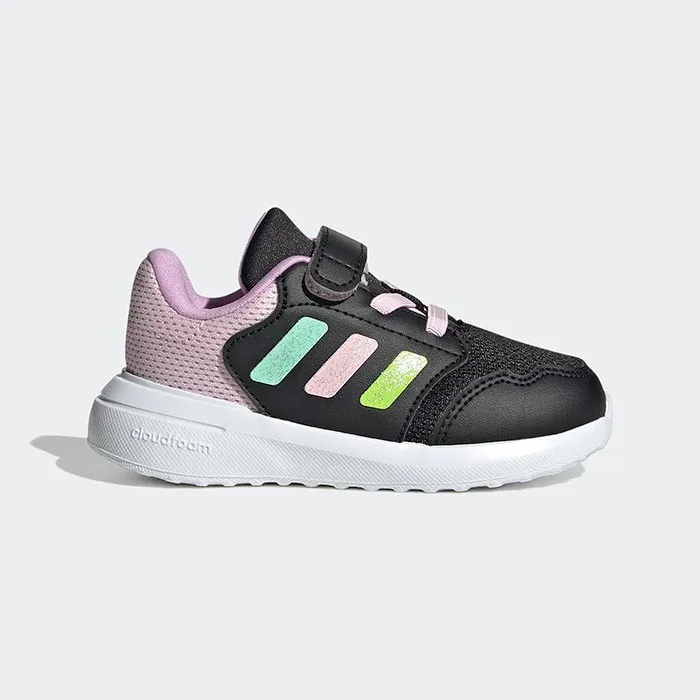 Adidas Tensaur Run 3.0 EL I