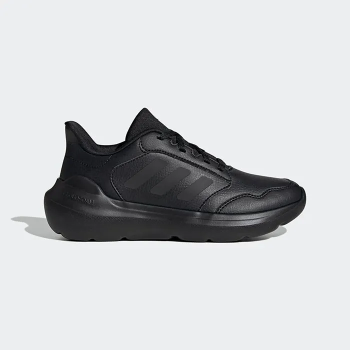 Adidas Tensaur Run 3.0 J