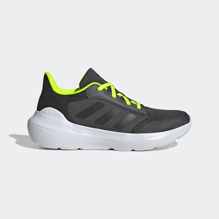 Adidas Tensaur Run 3.0 J
