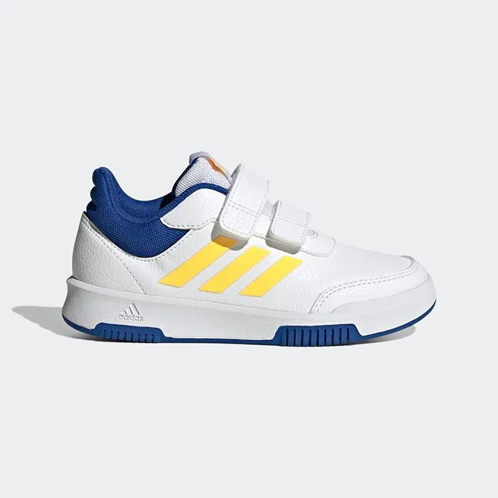 Adidas Tensaur Sport 2.0 CF K
