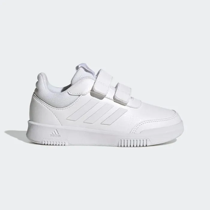 Adidas Tensaur Sport 2.0 CF K