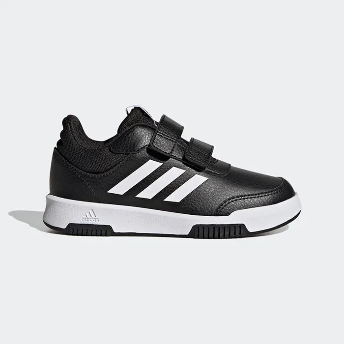 Adidas Tensaur Sport 2.0 CF K