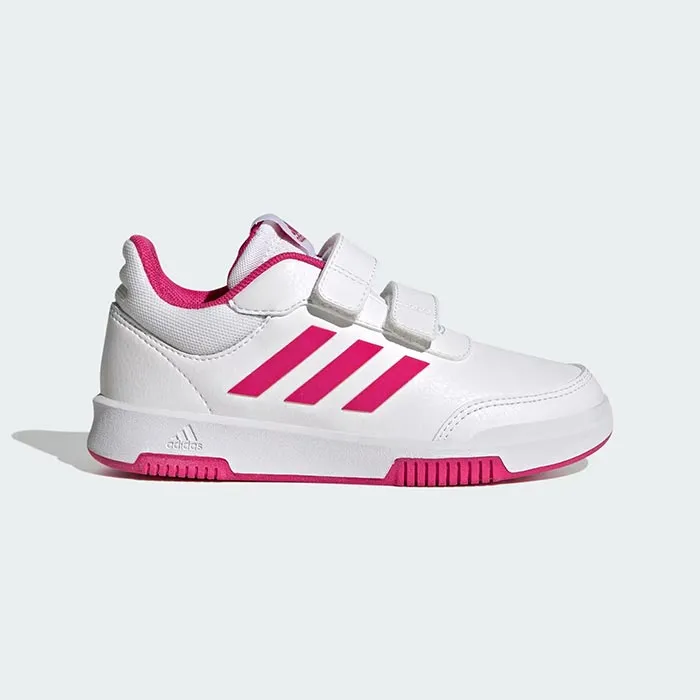 Adidas Tensaur Sport 2.0 CF K