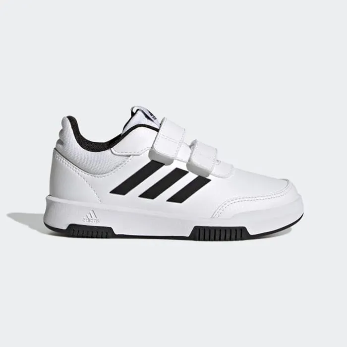 Adidas Tensaur Sport 2.0 CF K