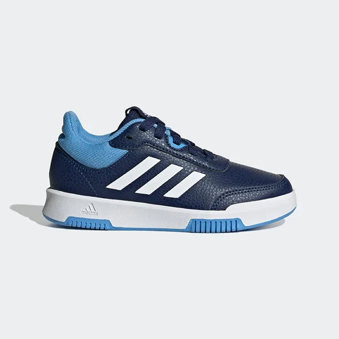 Adidas Tensaur Sport 2.0 K