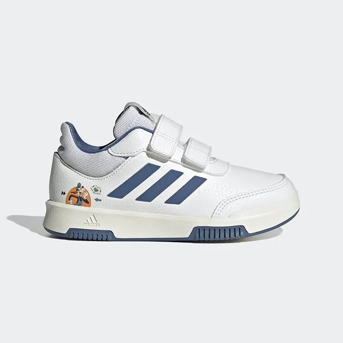 Adidas TENSAUR SPORT MICKEY CF K