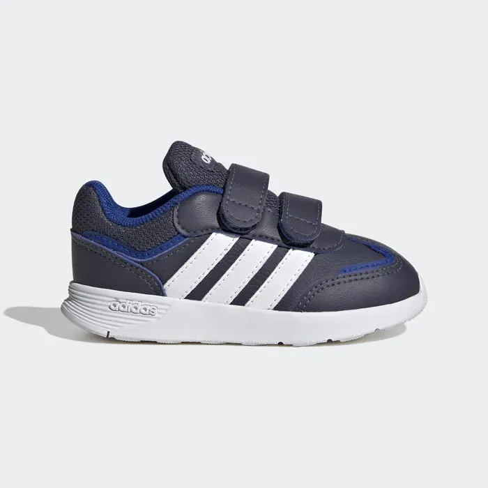 Adidas TENSAUR SWITCH CF I