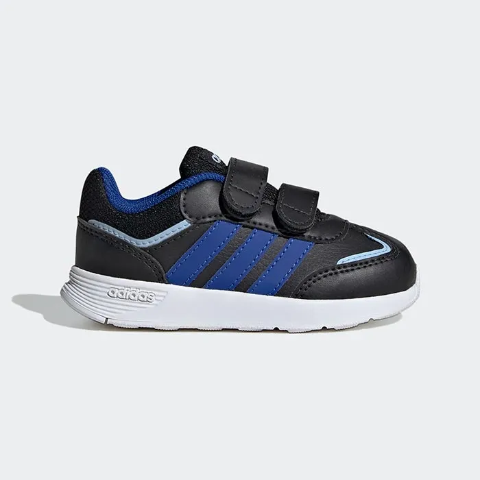 Adidas TENSAUR SWITCH CF I