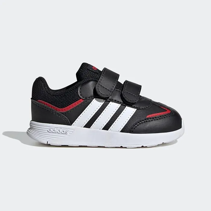 Adidas TENSAUR SWITCH CF I