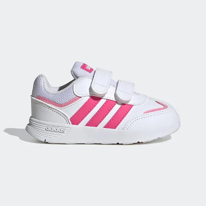 Adidas TENSAUR SWITCH CF I