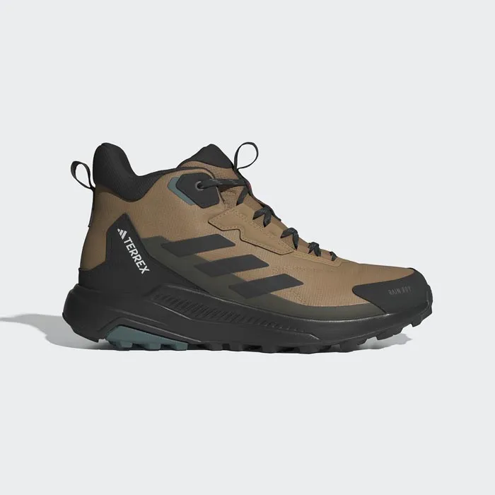 Adidas TERREX ANYLANDER MID R.RDY