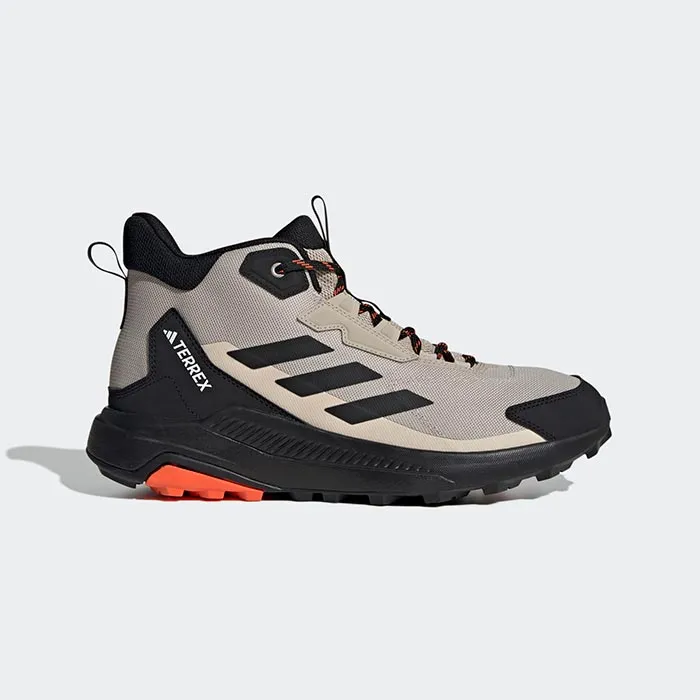 Adidas TERREX ANYLANDER MID