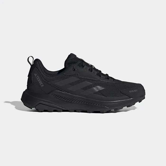Adidas TERREX ANYLANDER R.RDY