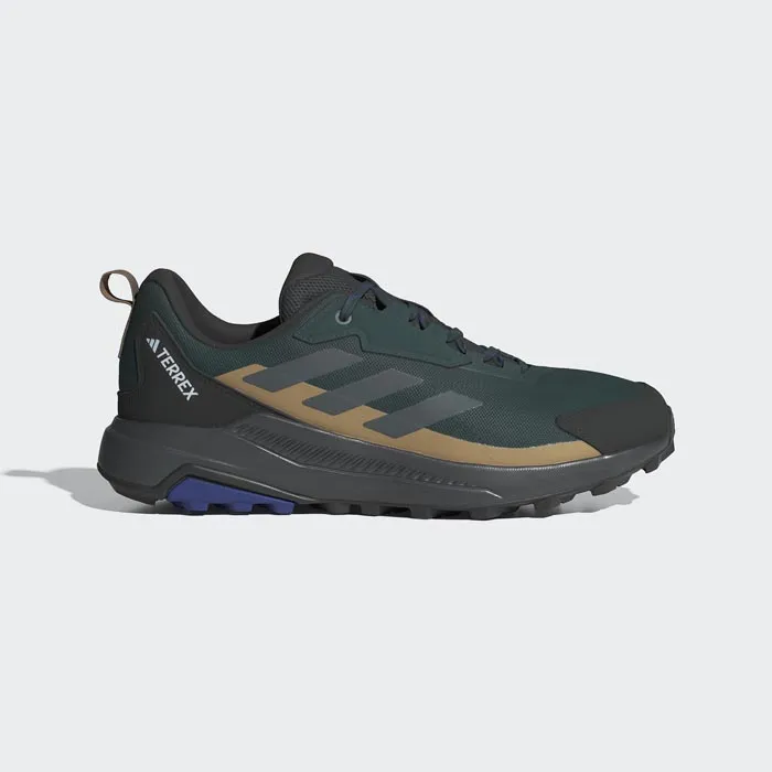 Adidas TERREX ANYLANDER