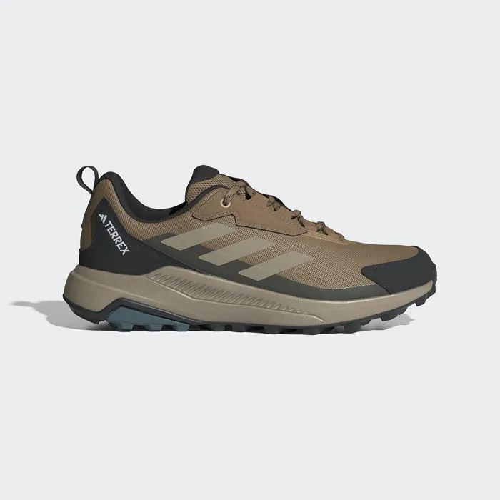 Adidas TERREX ANYLANDER