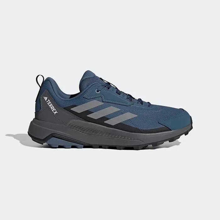Adidas TERREX ANYLANDER