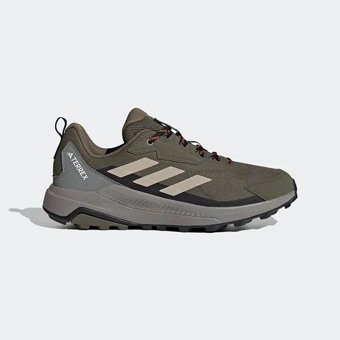 Adidas TERREX ANYLANDER