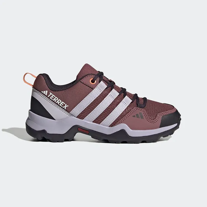 Adidas TERREX AX2R K