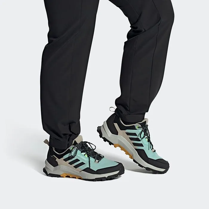 Adidas TERREX AX4 GTX W