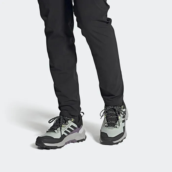 Adidas TERREX AX4 GTX W