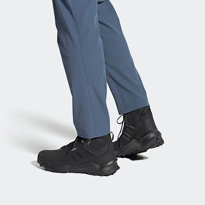 Adidas TERREX AX4 MID BETA C.RDY