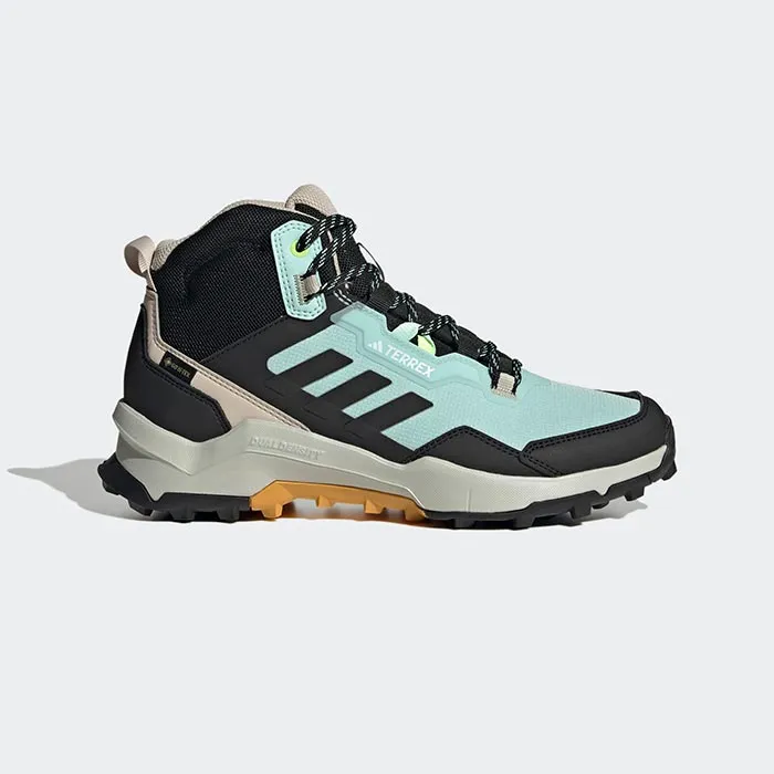 Adidas TERREX AX4 MID GTX W