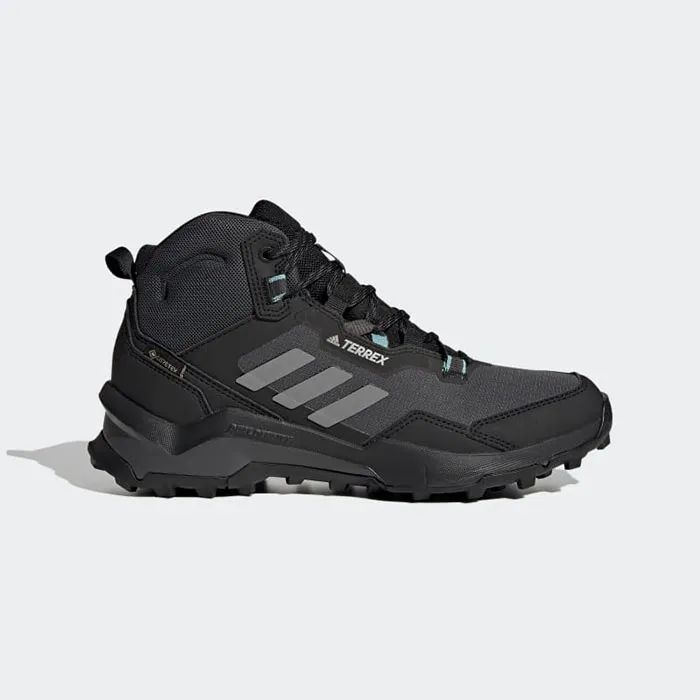 Adidas TERREX AX4 MID GTX W