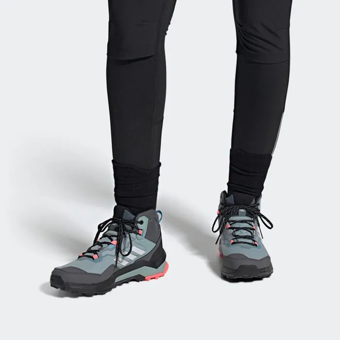 Adidas TERREX AX4 MID GTX W