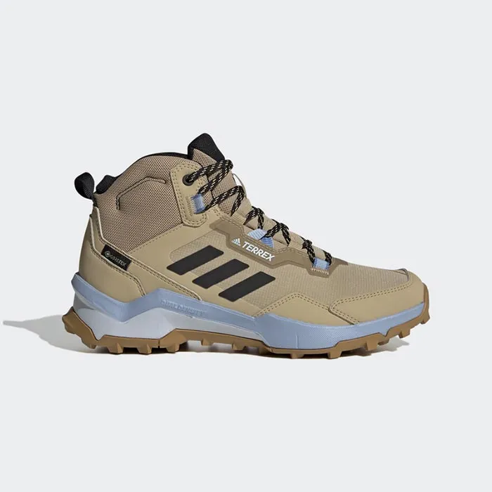 Adidas TERREX AX4 MID GTX W