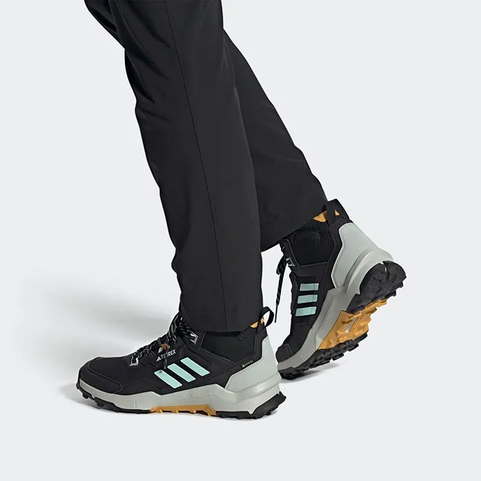Adidas TERREX AX4 MID GTX