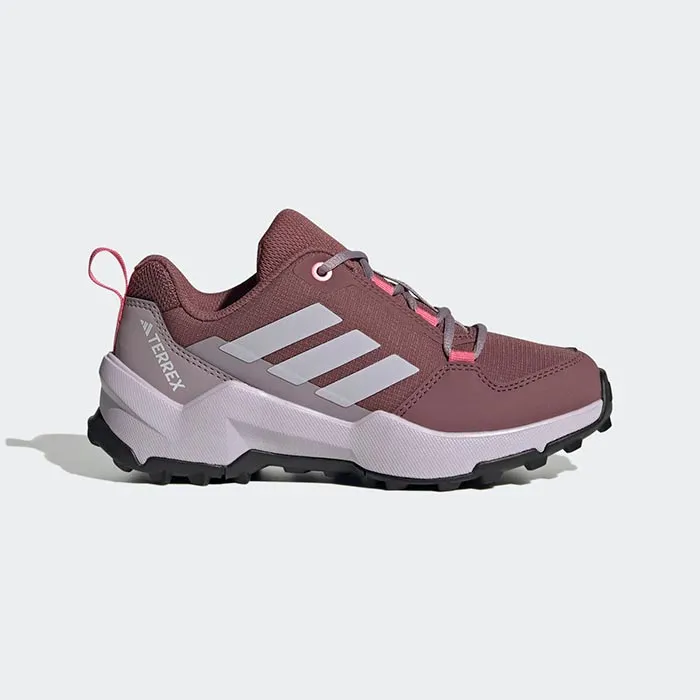 Adidas TERREX AX4R K