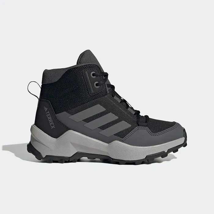 Adidas TERREX AX4R MID K