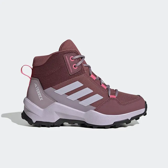 Adidas TERREX AX4R MID K